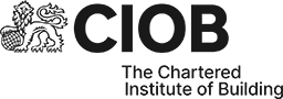 Member of the Chartered Institute of Building